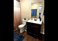 Miami Court Single Cottage #3 - Ferienwohnung Lakeland
