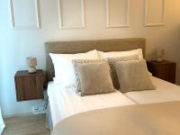 Henniina V Madetojanaukio - Free Parking - B&B Oulu