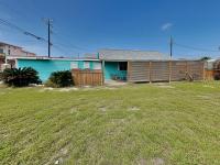 Paradise Retreat - Ferienwohnung Port Aransas