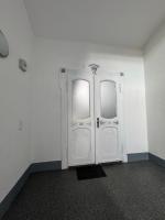 Arminos Large Group Apartment- 3 Zimmer & 2 WCs - B&B Chemnitz