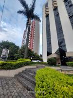 Flat no Bienal Suítes, Ibirapuera, Aeroporto, CASV - Chambres d'hôtes São Paulo