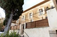 Entire Village Home 7BR 15 Guests Beach - B&B Ollioules