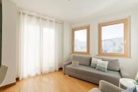 Ghardaia Rita - Ferienwohnung Pescara