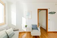 Ghardaia Rita - Ferienwohnung Pescara