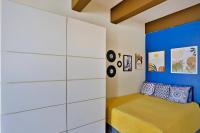 Refúgio Charmoso em Porto Alegre Conforto, Estilo e Localização Imbatível - Ferienwohnung Porto Alegre