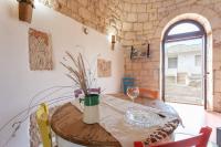Trullo Franza - Salento Reservation - B&B Torre Suda