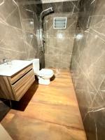 APART LyM 2 - Ferienwohnung Clorinda