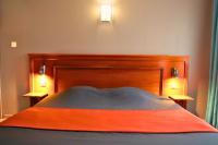 Le Gîte des Voyageurs - Studios et appartements - B&B Bourbourg