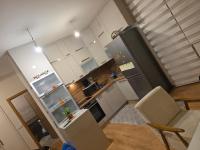 Stan na dan -Lukavac - Bed and Breakfast Lukavac