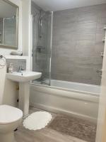 Chambre Double - Vue sur Jardin