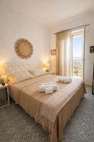 Camera Matrimoniale Standard