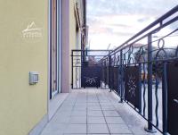 Appartamenti Genova cod G9 - B&B Giulianova