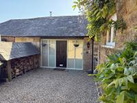 Jaysbarn charming nook guesthouse Sussex Kent - Bed and Breakfast Etchingham