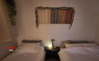 SweetJian SweetStay - Chambres d'hôtes Suwon