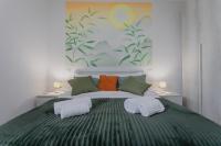 Casa Dama - B&B Casaleone
