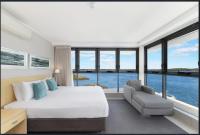 River's Edge Premium Retreat - B&B Ballina