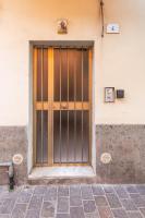 Porto Marina Argentario - Noi2Vacanze - B&B Porto Santo Stefano