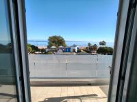 1A Fronte Mare Solemare - Tortoreto - Chambres d'hôtes Tortoreto Lido