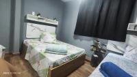 Férias Famíliar-CSD - Bed and Breakfast Vila Velha