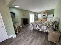 Bavarian Brook Unit 9a - B&B Helen