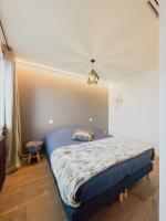 T4 70m2 moderne style chalet, proche Chambéry - B&B La Motte-Servolex