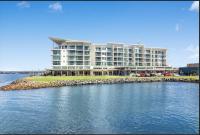 Water Front Retreat Ballina - Ferienwohnung Ballina