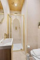 Boutique Studio Near Stirling - Bed and Breakfast Cambusbarron