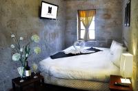 B&B Arequipa - Hoteles Riviera Colonial - Bed and Breakfast Arequipa