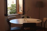 Residenza Coronari - Bed and Breakfast Rome