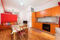 Yenne Home - B&B Cagliari