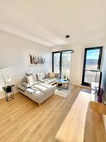 Meet & Golf - Chambres d’hôtes Šajdíkove Humence