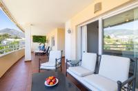 Chill & Shine - Sun and Relax - Bed and Breakfast Benalmádena