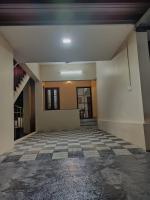 Dwaraka Serviced Villa - B&B Thiruvananthapuram