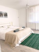 Ethno House Andrej - B&B Korbovo