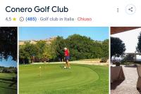 NumanaPaceeMare - Ferienwohnung Numana