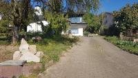 Ferienwohnung Vogelsang - B&B Sachsenheim
