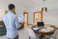 Appartement 3 Chambres