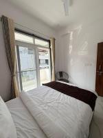 Casa Aura Villa - B&B Udaipur