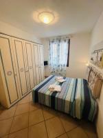Bilocale Diva - B&B Santa Teresa Gallura