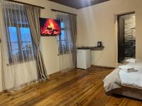 Harmony Guest House - B&B Ijevan