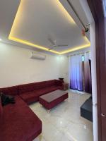 Casa Aura Villa - B&B Udaipur