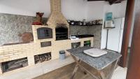 Búzios Reserva - Ferienwohnung Armação dos Búzios