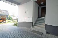 Haus Homann-Schneider, Wohnung Wetter - Chambres d’hôtes Wetter