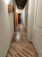 Estilo Bali 100 m2, 3 camas y vista panoramica 501 - Ferienwohnung Medellín
