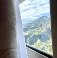 Casa Turiddu - Ferienwohnung Taormina