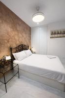 July Modern Loft - B&B Córdoba