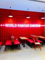 Water Water Front - Chambres d’hôtes Al ‘Ayn as Sukhnah