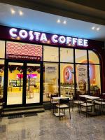 Water Water Front - B&B Al ‘Ayn as Sukhnah