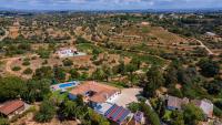 Quinta dos Capinhas - B&B Porches