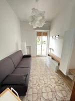 Blu Notte Mare - Bed and Breakfast Tarente